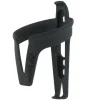 Porte-bidon composite Var noir mat 3