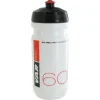 Bidon Var 600 ml blanc noir et rouge 2