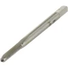 Taraud Var M3x0.50mm pour vis de centrage de roue arrière 3