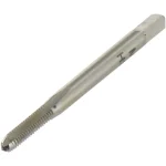 Taraud Var M3x0.50mm pour vis de centrage de roue arrière