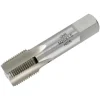 Taraud Var M20x1.50mm pour axe traversant 3
