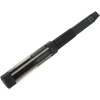 Alésoir Var 26 à 29.5mm pour tube de selle 3