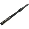 Alésoir Var 29.5 à 33.5mm avec allonge pour tube de selle 3