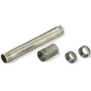 Kit d'axes et embouts Var pour CD-14500 3