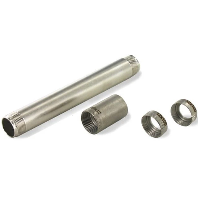 Kit d'axes et embouts Var pour CD-14500 1 Kit d'axes et embouts Var pour CD-14500