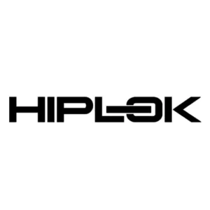 Support d'ancrage compact Hiplok Ankr Mini rose 4