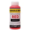 Liquide de frein Bleedkit Red 100ml pour Shimano et Magura 3