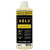 Liquide de frein Bleedkit Gold 500ml pour Shimano et Magura 2