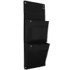 Organisateur d'atelier Hiplok Organizer noir 2
