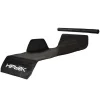 Housse de protection de coffre Hiplok Rideshield noir 2