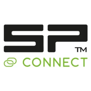 Adaptateur de compatibilité SP Connect Adapter SPC+ 4