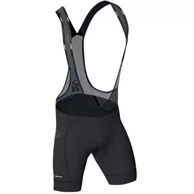 Cuissard Leatt MTB Endurance 3.0 noir XL