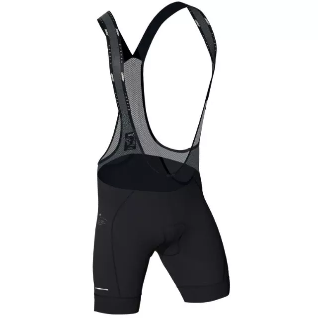 Cuissard femme Leatt MTB Endurance 3.0 noir XXL