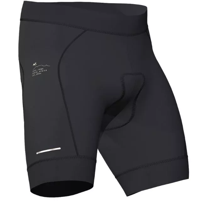 Cuissard femme Leatt MTB Endurance 3.0 noir XL