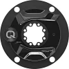 Étoile capteur de puissance Quarq D-Four D1 3