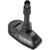 Capteur de pression Quarq TyreWiz 2.0 2