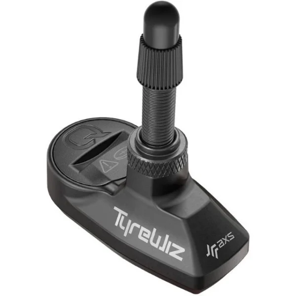 Capteur de pression Quarq TyreWiz 2.0