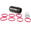 Kit amélioration Rockshox Air Can DBA 190/200x51 B1 2
