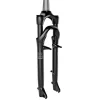 Fourche Rockshox Paragon RL A1 700c 65mm noir 2