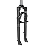 Fourche Rockshox Paragon RL A1 700c 65mm noir