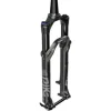 Fourche Rockshox Pike DJ RC 26" 140mm noir 3