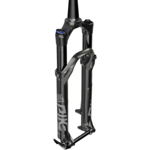 Fourche Rockshox Pike DJ RC 26" 140mm noir
