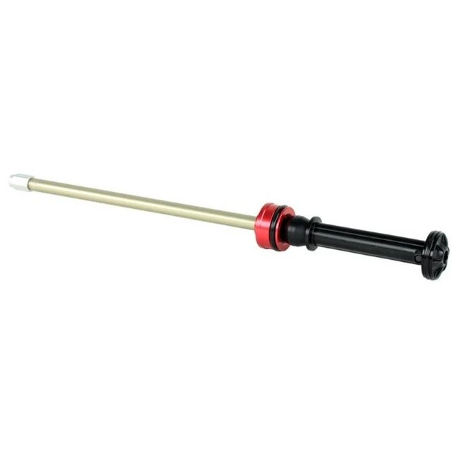 Kit tige d'air Rockshox Boxxer DebonAir 180mm C1+