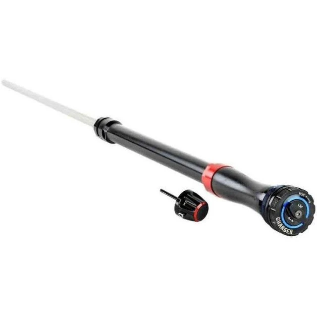 Kit amélioration Rockshox Boxxer Charger 2.1 RC2 Crown 27.5"/29" C1+