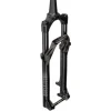 Fourche Rockshox Judy Silver TK 29" 100mm avec blocage noir 3