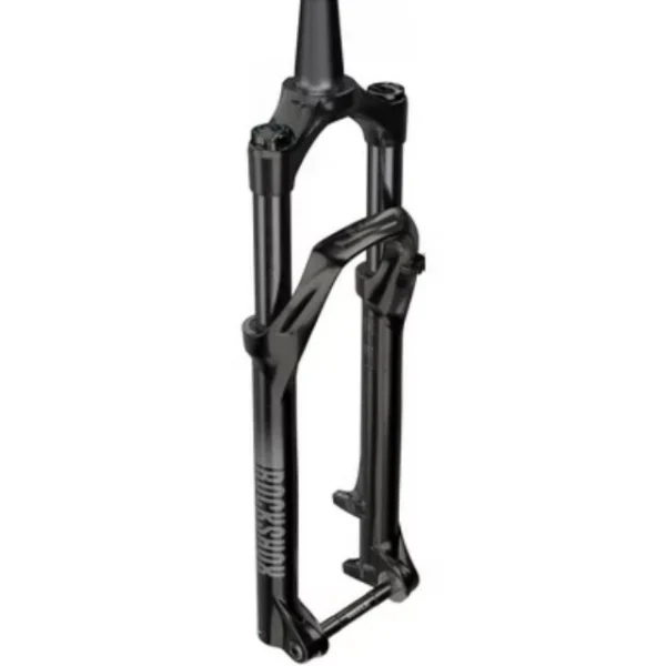 Fourche Rockshox Judy Silver TK 29" 100mm avec blocage noir