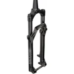 Fourche Rockshox Judy Silver TK 29" 120mm avec blocage noir