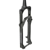 Fourche Rockshox Judy Gold RL Motion Control 29" 120mm noir 3