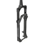 Fourche Rockshox Judy Gold RL Motion Control 29" 100mm  avec blocage noir