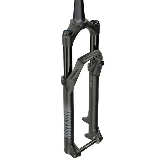 Fourche Rockshox Judy Gold RL Motion Control 27.5" 120mm noir