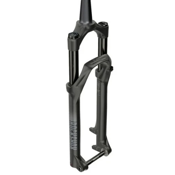 Fourche Rockshox Judy Gold RL Motion Control 29" 100mm noir