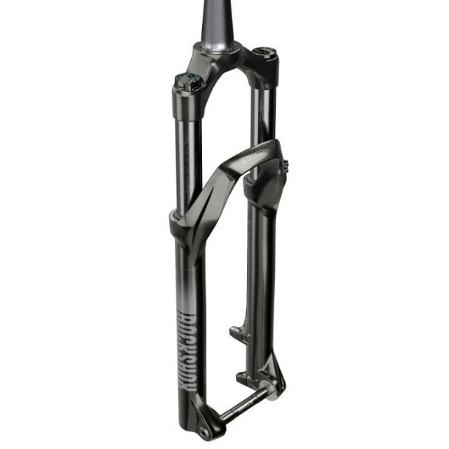 Fourche Rockshox Recon Silver RL Motion Control 29" 130mm noir