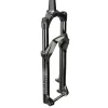 Fourche Rockshox Recon Silver RL Motion Control 27.5" 100mm avec blocage noir 2