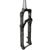 Fourche Rockshox Reba RL Rebound Only 26" 100mm 3