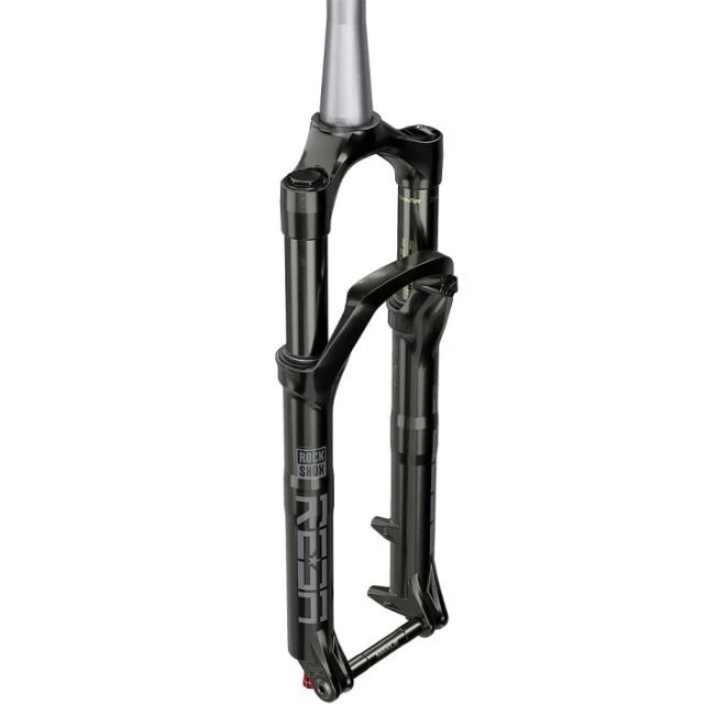 Fourche Rockshox Reba RL Rebound Only 26" 100mm