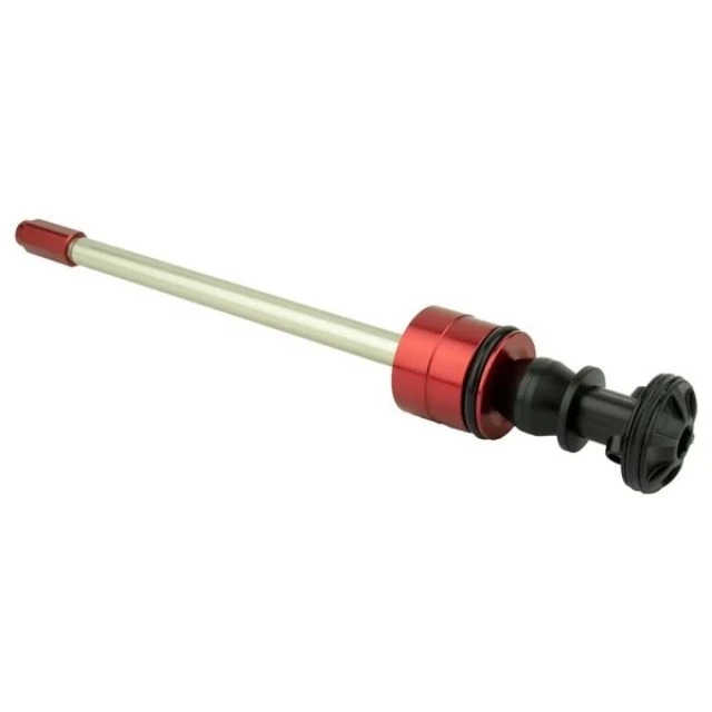 Bienvenue chez Jihercet 8 Kit amélioration tige d'air Rockshox DebonAir C1 120mm