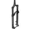Fourche Rockshox Pike Select Charger RC 27.5" 130mm noir 2