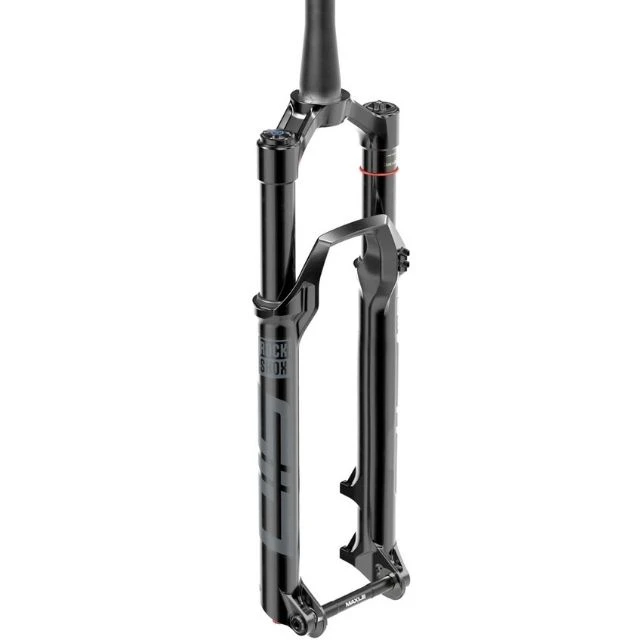 Fourche Rockshox SID Select Charger RL 2P 29" 120mm noir