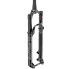 Fourche Rockshox SID Select Charger RL 3P 29" 120mm noir 3