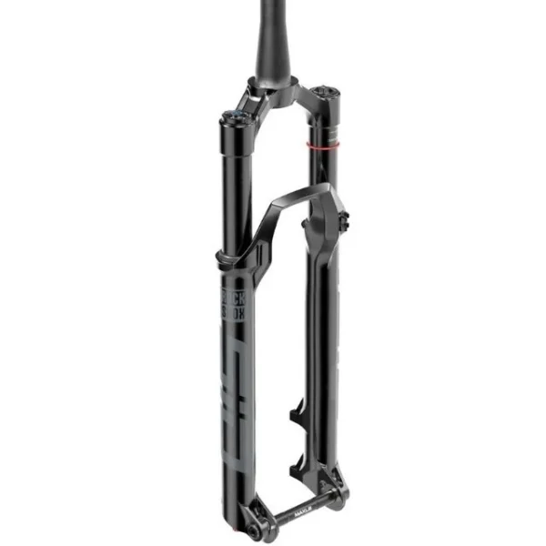 Fourche Rockshox SID Select Charger RL 3P 29" 120mm noir