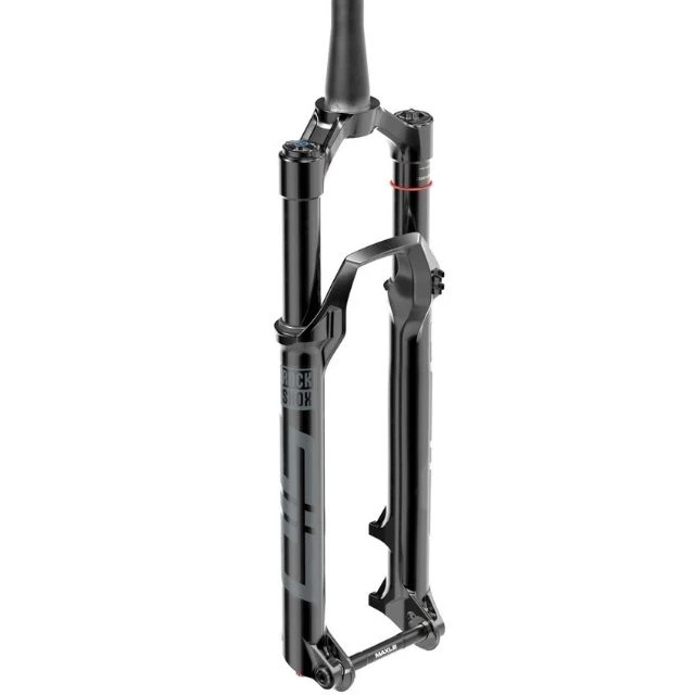 Fourche Rockshox SID Select Charger RL 3P 29" 120mm noir
