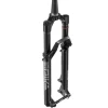 Fourche Rockshox Pike Ultimate Charger 3.1 RC2 27.5" 140mm noir 3