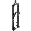 Fourche Rockshox Domain Gold Isolator RC3 27.5" 170mm noir 2