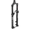 Fourche Rockshox Psylo Gold Isolator RC 29" 140mm noir 3