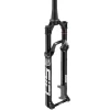Fourche Rockshox SID SL Ultimate Race Day 2 Positions 29" 110mm noir 3