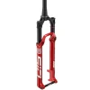 Fourche Rockshox SID SL Ultimate Race Day 3 Positions 29" 110mm rouge 2